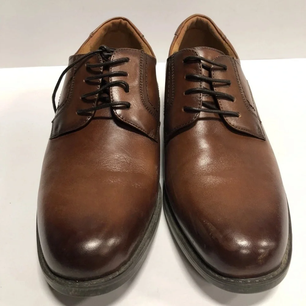 Florsheim men’s midtown
